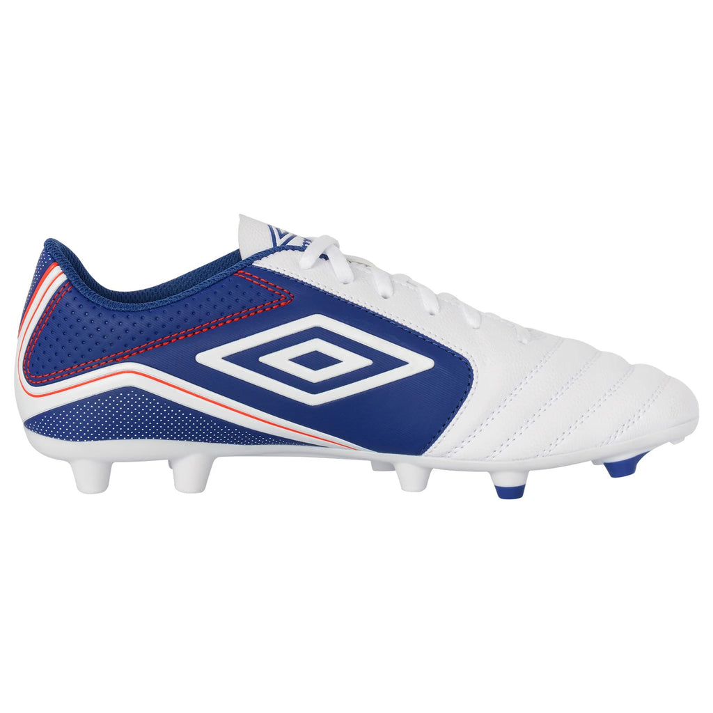 UMBROCLASSICOXIITF-JNR