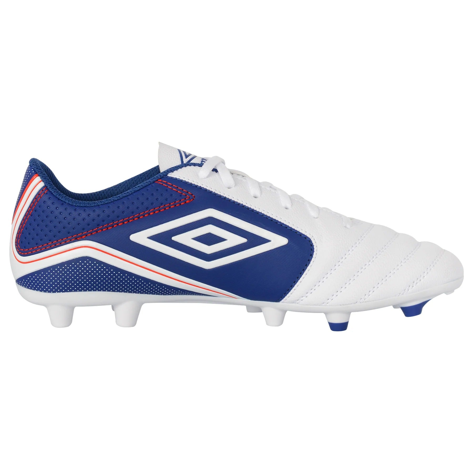 UMBROCLASSICOXIITF-JNR