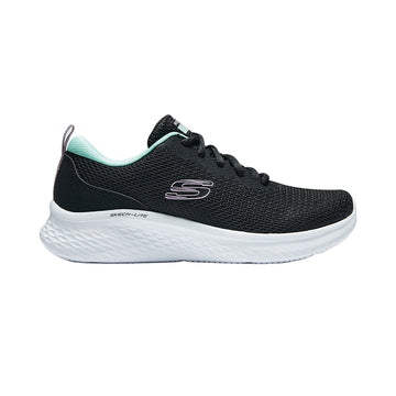 SKECH-LITE PRO