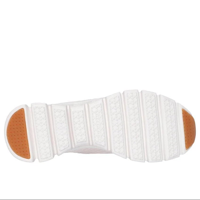 GLIDE-STEP - TRANQUILITY