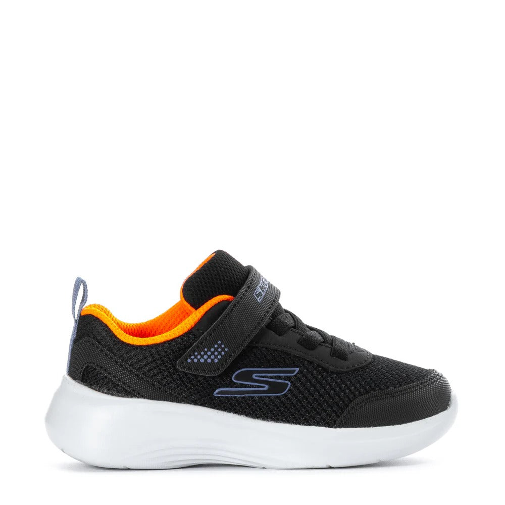 SELECTORS - RESET ACHIEVED