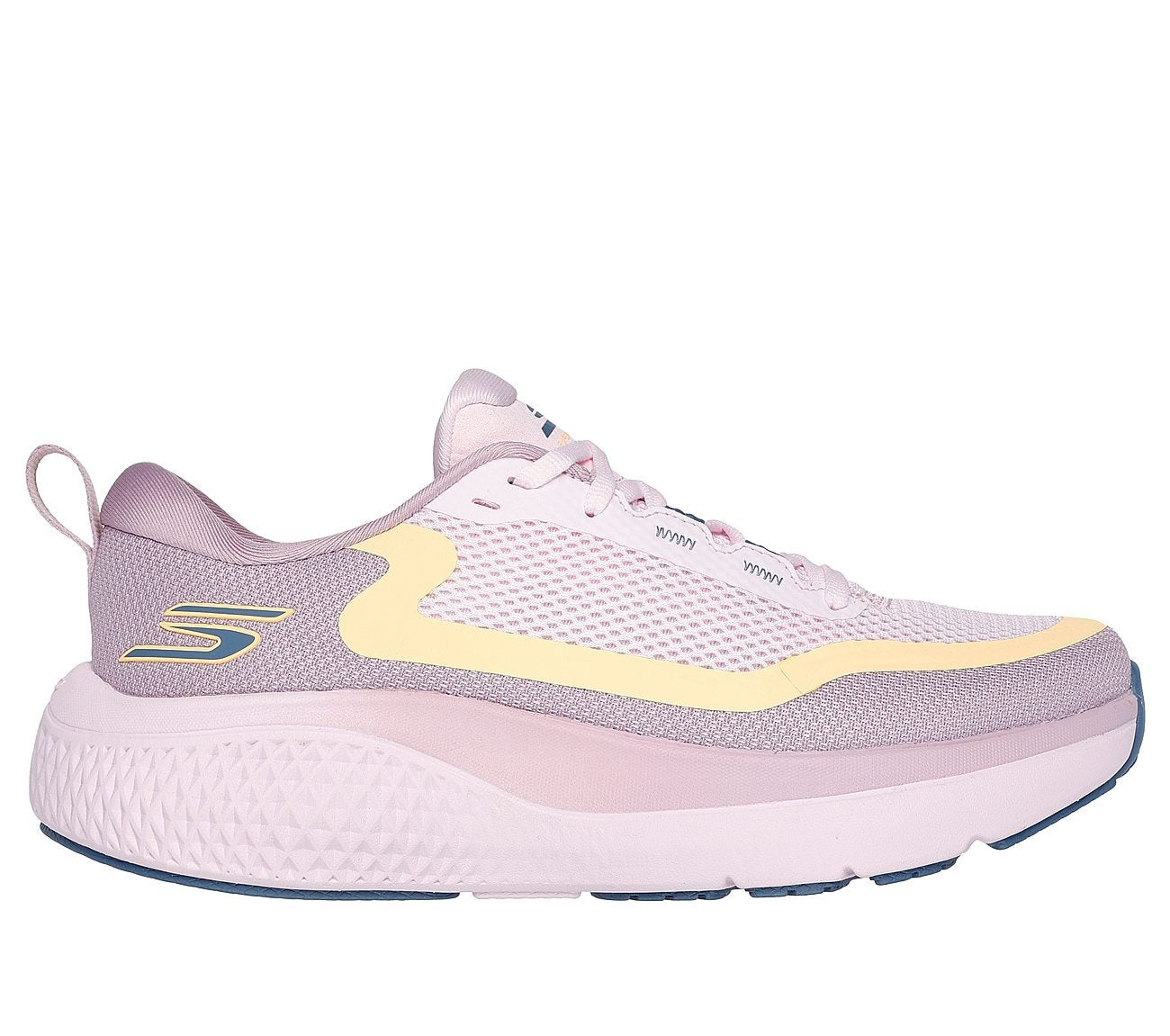 GO RUN SUPERSONIC MAX