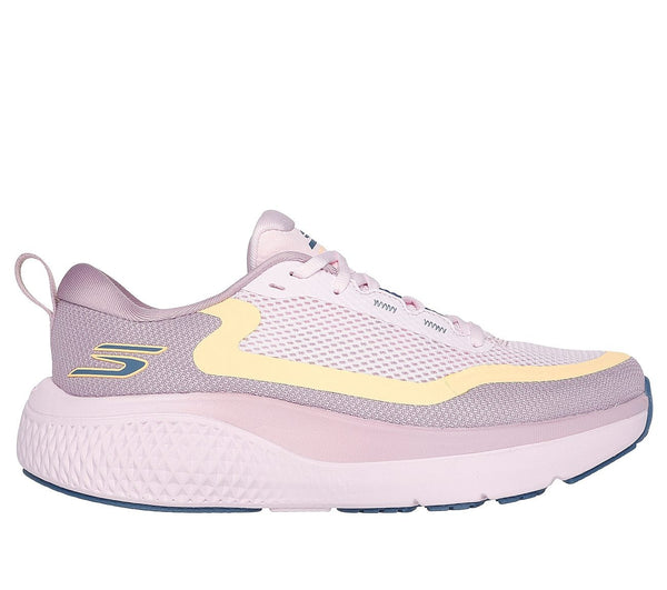 GO RUN SUPERSONIC MAX