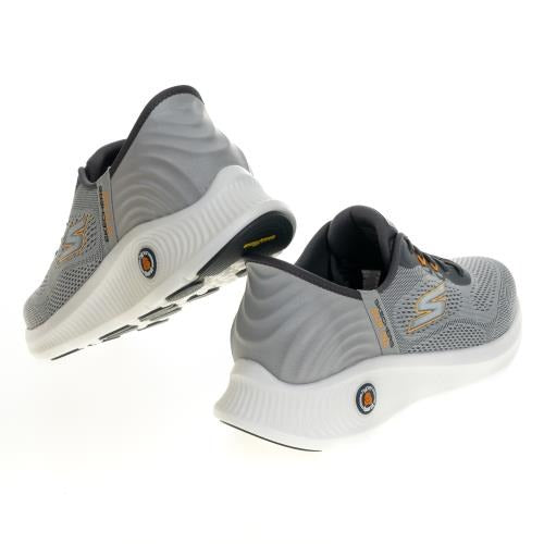 SLIP-INS: GO WALK ANYWHERE - WORLDWIDE