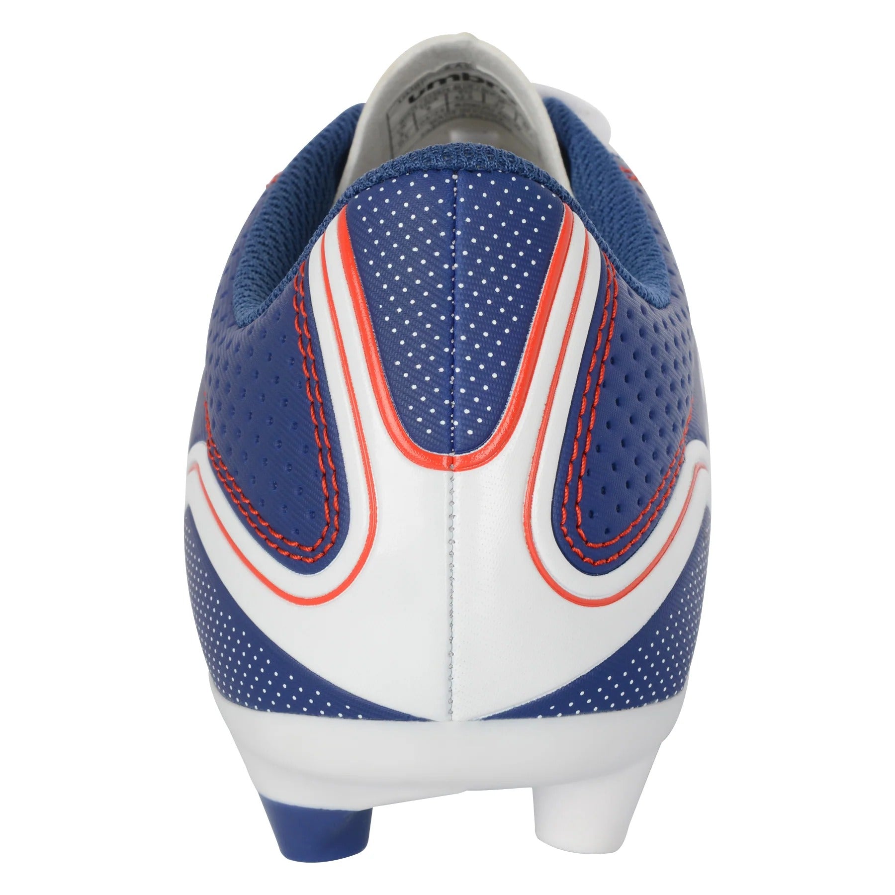 UMBROCLASSICOXIITF-JNR