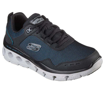GLIDE-STEP FLEX