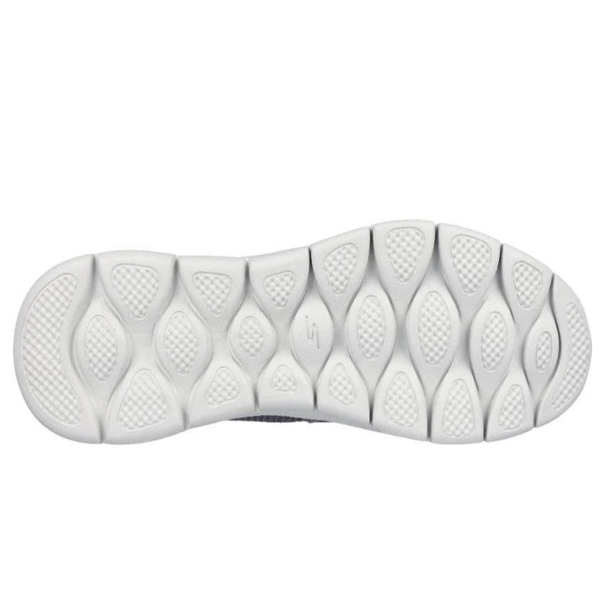 GO WALK Flex - Impeccable II