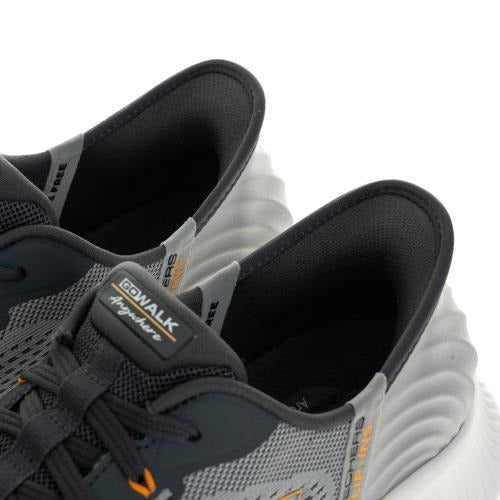 SLIP-INS: GO WALK ANYWHERE - WORLDWIDE