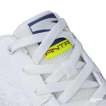 X-GAME SHOES