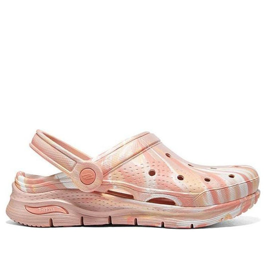 WOMEN ARCH FIT FOAMIES