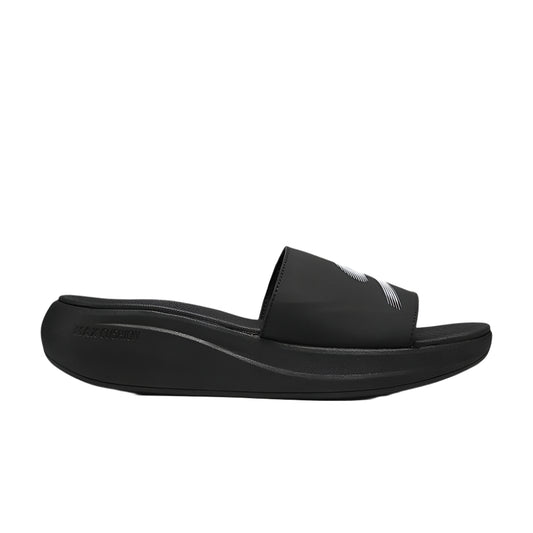MAX CUSHIONING ESSENTIAL SANDAL