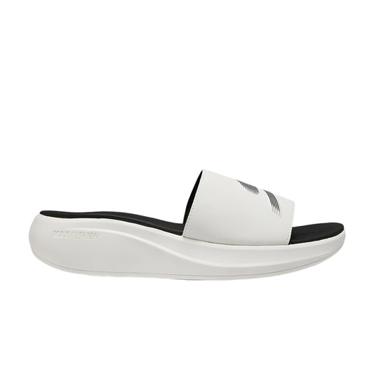 MAX CUSHIONING ESSENTIAL SANDAL