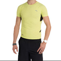 SS TRAINING TOP