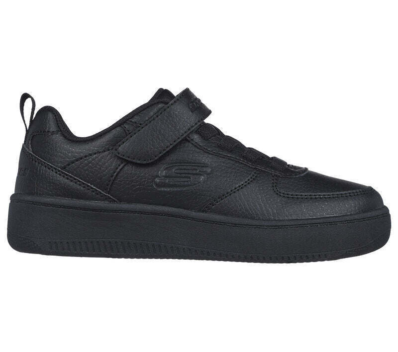 SPORT COURT 92