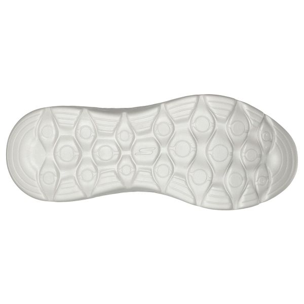 GO WALK HYPER BURST - SAUNTER