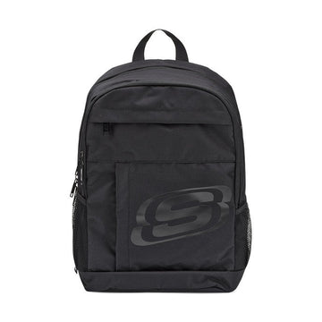CENTRAL BACKPACK(12L x 18H x 5.5W)