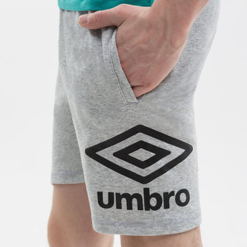 FW TERRACE SHORT