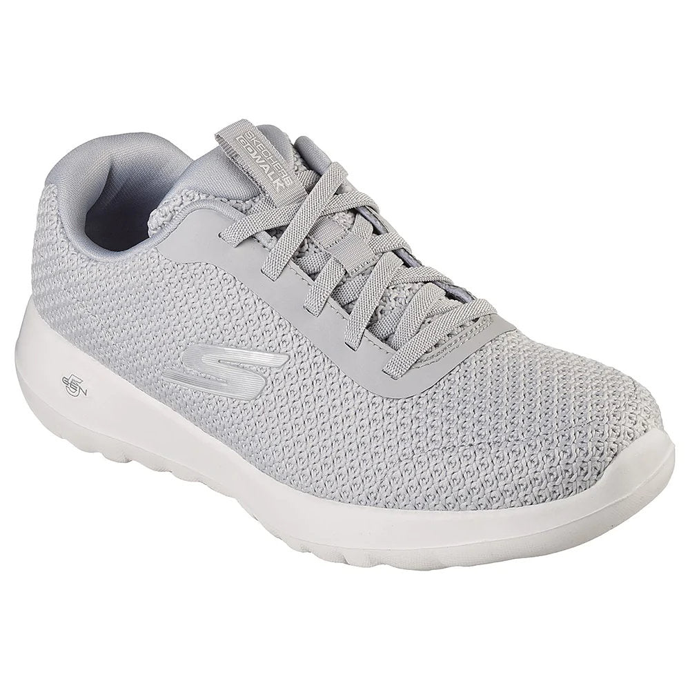 Buy skechers outlet online egypt