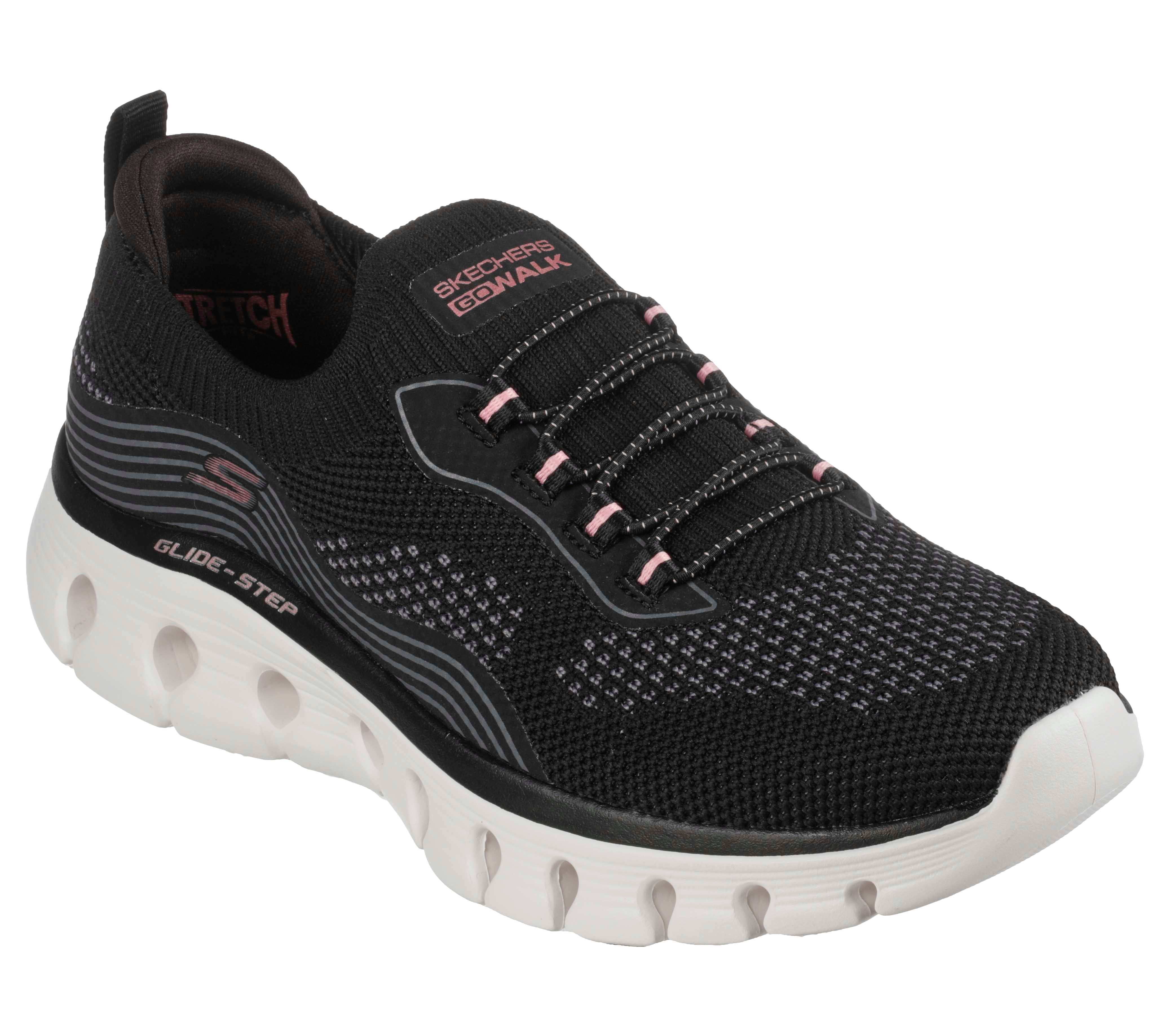 5gen skechers hot sale