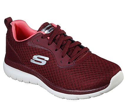 Skechers clearance upcoming sale