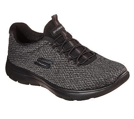 Skechers best sale summits forton