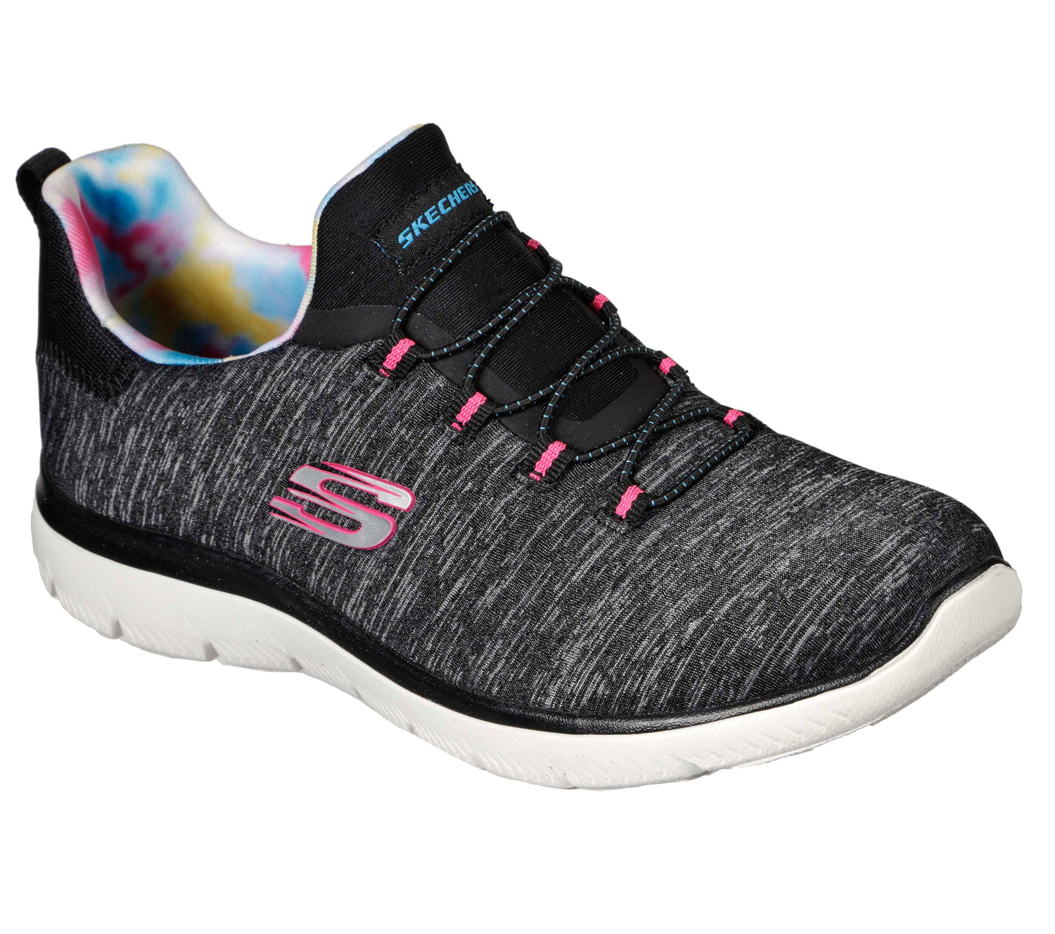 SKECHERS SUMMER SALE