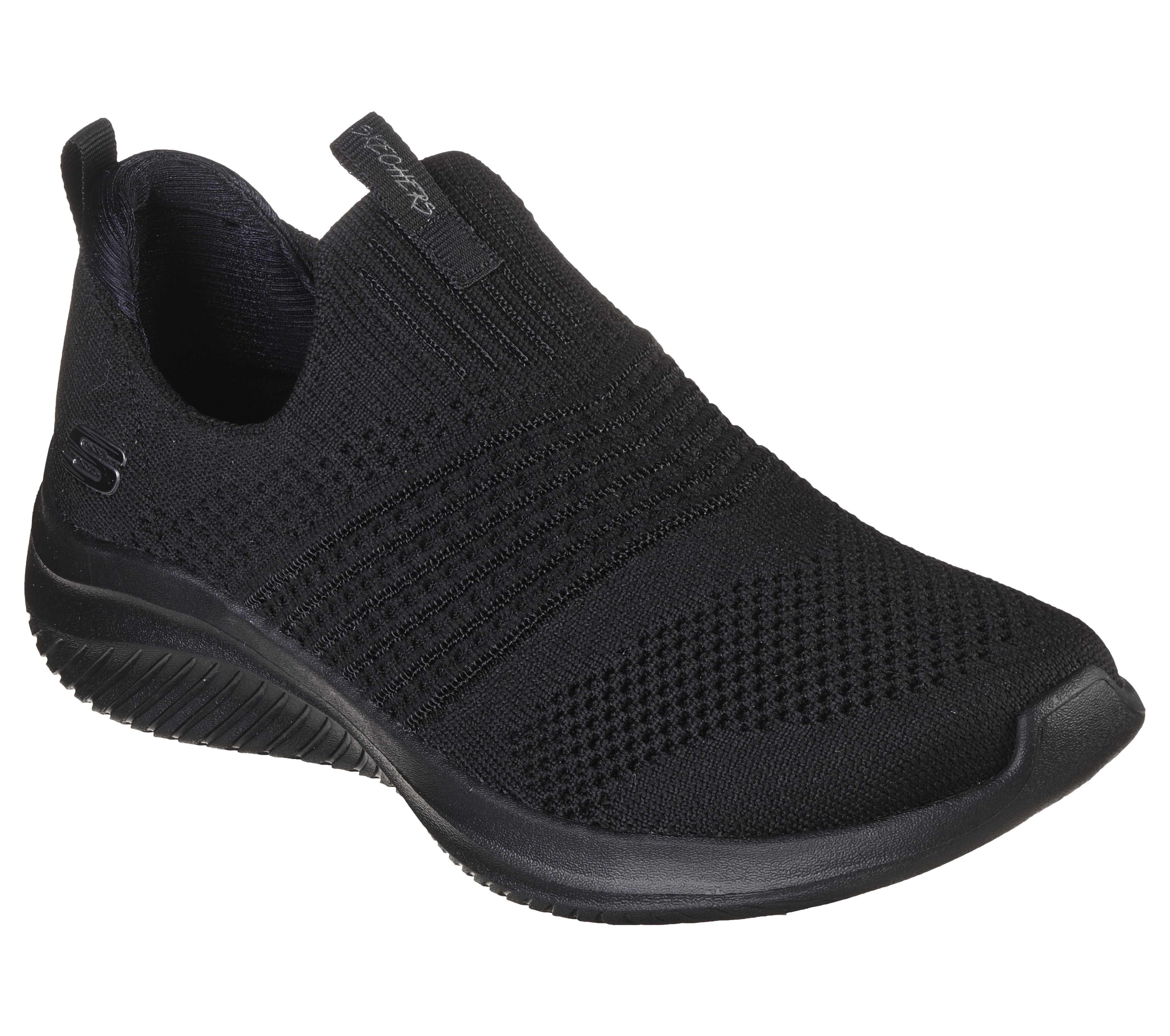 Skechers flex 2025 fit memory foam