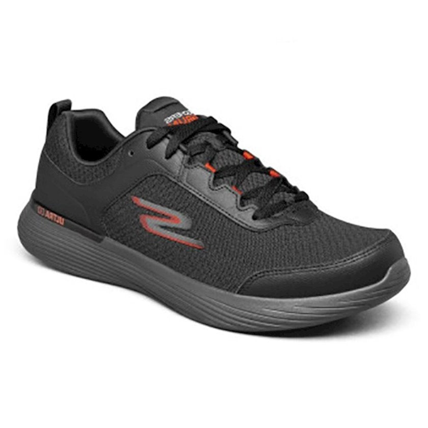 GO RUN 400 V2