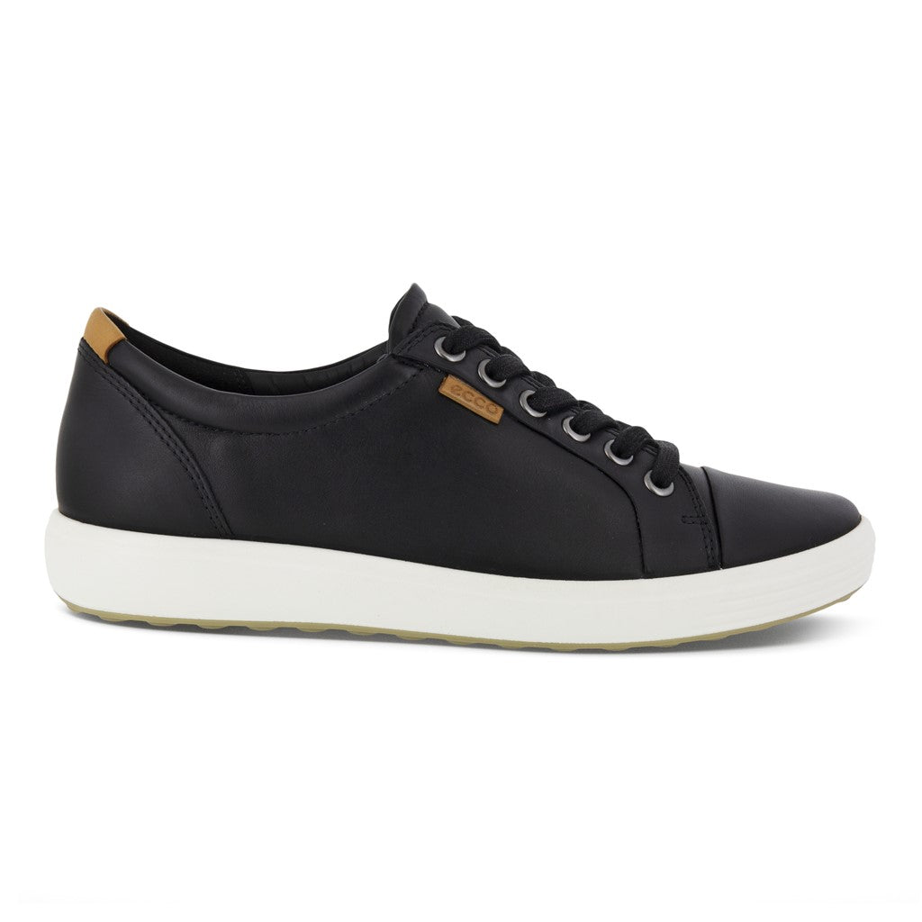 Ecco sneakers sale dames hot sale