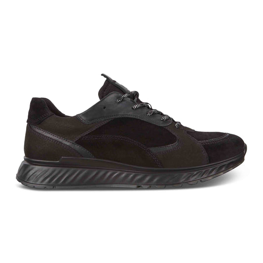 ECCO Casual Footwear - MEN